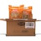 Barilla Barilla 100% Whole Grain Rotini Bulk 160 oz., PK2 1000013341 - alternate 3
